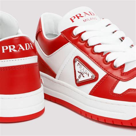 who sells prada shoes.